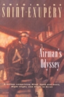 Airman's Odyssey : Wind, Sand and Stars; Night Flight; and Flight to Arras - eBook