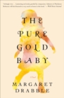 The Pure Gold Baby : A Novel - eBook