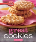 Great Cookies - eBook