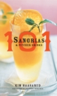 101 Sangrias and Pitcher Drinks - eBook