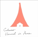 Hermit in Paris - eBook