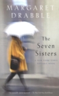 The Seven Sisters - eBook