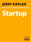 Startup : A Silicon Valley Adventure - eBook