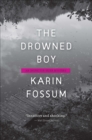The Drowned Boy - eBook