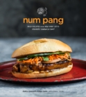 Num Pang : Bold Recipes from New York City's Favorite Sandwich Shop - eBook