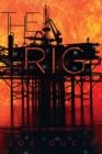 The Rig - eBook