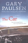 The Car - eBook