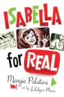 Isabella for Real - eBook