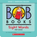 Bob Books: Sight Words - Year 2 - Book