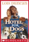 Hotel for Dogs - eBook