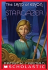 Stargazer - eBook