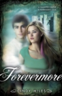 Forevermore - eBook