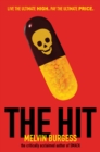 The Hit - eBook