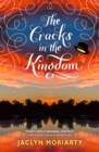 The Cracks in the Kingdom - eBook