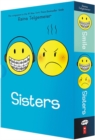 Smile and Sisters: The Box Set - Book