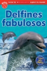Lector de Scholastic Explora tu Mundo Nivel 2: Delfines fabulosos (Dolphin Dive) - Book