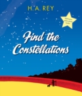 Find the Constellations - eBook