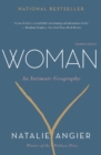 Woman : An Intimate Geography - eBook