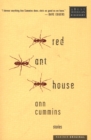 Red Ant House : Stories - eBook