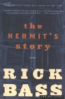 The Hermit's Story : Stories - eBook