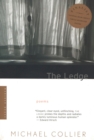 The Ledge : Poems - eBook