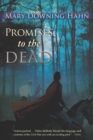 Promises to the Dead - eBook