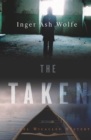 The Taken : A Hazel Micallef Mystery - eBook
