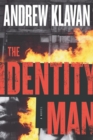 The Identity Man : A Novel - eBook