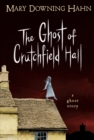 The Ghost of Crutchfield Hall - eBook