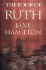 The Book of Ruth - eBook