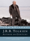 J.R.R. Tolkien : Author of the Century - eBook