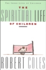 The Spiritual Life of Children - eBook