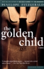 The Golden Child : A Novel - eBook