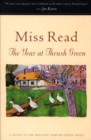 The Year at Thrush Green : A Novel - eBook