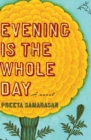 Evening Is the Whole Day : A Novel - eBook