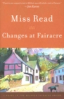 Changes at Fairacre : A Novel - eBook