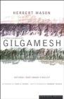 Gilgamesh : A Verse Narrative - eBook