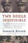 Two Souls Indivisible - eBook