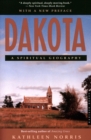 Dakota : A Spiritual Geography - eBook