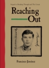 Reaching Out - eBook