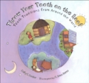 Throw Your Tooth on the Roof : Tooth Traditions from Around the World - eBook