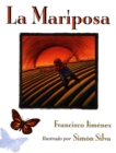 La mariposa : The Butterfly (Spanish Ediiton) - eBook