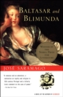 Baltasar and Blimunda : A Novel - eBook