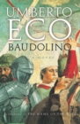 Baudolino : A Novel - eBook