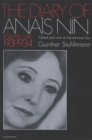 The Diary of Anais Nin, 1931-1934 - eBook