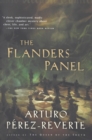 The Flanders Panel - eBook