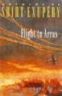 Flight to Arras - eBook