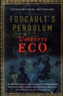 Foucault's Pendulum - eBook