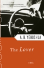 The Lover : A Novel - eBook