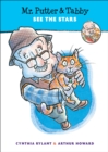 Mr. Putter & Tabby See the Stars - eBook
